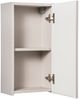 Hängeschrank 30cm, kaschmir, NEWPORT-56-CASHMERE Bild 3