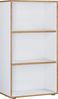 VCM Salia 920714 Bild 2