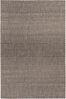 obsession My Nordic 877 grey 80 x 150 cm Bild 4