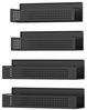 _ProductVariantImage_1bilg_102