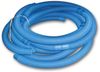 Steinbach Stahlwand Swimming Pool Set "Grande rund", Ø 457 x 135 cm,ohne Zubehörset Bild 5