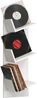 _ProductVariantImage_1bilg_102