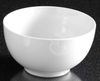 Ritzenhoff & Breker BIANCO Müslischale 15 cm weiß 6er Set Bild 4