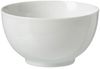 Ritzenhoff & Breker BIANCO Müslischale 15 cm weiß 6er Set Bild 2
