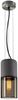 SLV No. 155714 LISENNE Pendelleuchte E27 Bild 3