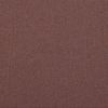 vidaXL Markisenersatzstoff Braun 450 x 300 cm Polyester 3444269 Bild 3