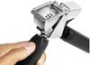 Oxo Knoblauchpresse Good Grips 11327300 Bild 2