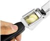 Oxo Knoblauchpresse Good Grips 11327300 Bild 3