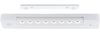 Paulmann No. 70638 Schrankleuchte SmartLight Bild 5
