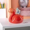 Leonardo Spardose Bambini Flamingo Bild 2