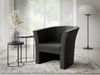 Sessel Noliaw (Farbe: Soft 011) Bild 2