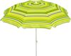 Schneider Sonnenschirm Shorty sortierte Farben, 180 cm Ø Bild 3