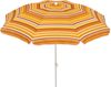 Schneider Sonnenschirm Shorty sortierte Farben, 180 cm Ø Bild 2