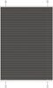 _ProductVariantImage_1bilg_102