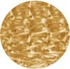 Fadenvorhang 140x240 Fadengardine Insektenschutz Raumteiler Auswahl: gold - karamell Bild 5