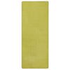 Kurzflor Teppich Fancy - 100x150x0,7cm Bild 5