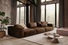 _ProductVariantImage_1bilg_102