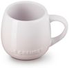 Le Creuset The Coupe Collection Becher 320 ml Shewll Pink Bild 3