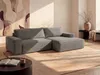 _ProductVariantImage_1bilg_102