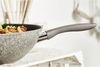 BALLARINI Wok Murano Ø30cm Bild 3