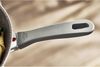 BALLARINI Wok Murano Ø30cm Bild 4