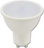 vidaXL LED-Außenwandleuchten 2 Stk. Quadratisch Auf-/Abwärts 42409 Bild 5
