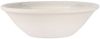 COMAS NEPTUNE Schüssel 16 cm, 6 Stück, Porzellan Bild 2