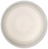 COMAS NEPTUNE Schüssel 16 cm, 6 Stück, Porzellan Bild 1