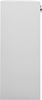 vidaXL Büroschrank Hellgrau 90 x 40 x 102 cm Stahl [336410] Bild 3