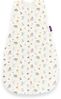 Sommerschlafsack LIEBMICH Baumwolle Bild 4