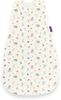 Sommerschlafsack LIEBMICH Baumwolle Bild 5