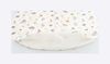 Sommerschlafsack LIEBMICH Baumwolle Bild 2