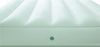 Intex Kinderluftbett 1 St. sortiert Bild 2