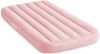 Intex Kinderluftbett 1 St. sortiert Bild 3