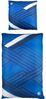 FC Schalke 04 Bettwäsche FC Schalke 04 Bettwäsche blau / weiss Bild 4