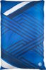 FC Schalke 04 Bettwäsche FC Schalke 04 Bettwäsche blau / weiss Bild 2