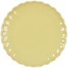 _ProductVariantImage_1bilg_102