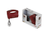 Theo Klein Bosch Kinder-Handmixer Bild 2