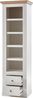 Home affaire Regal Westminster, im romantischen Landhausstil Bild 4