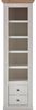 Home affaire Regal Westminster, im romantischen Landhausstil Bild 3