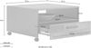INOSIGN Couchtisch Tanum Bild 3