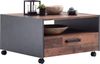 INOSIGN Couchtisch Tanum Bild 5