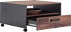 INOSIGN Couchtisch Tanum Bild 2