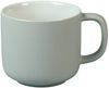 Kaffeetasse mint Jasper Bild 3
