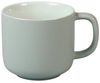 Kaffeetasse mint Jasper Bild 2