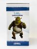 DreamWorks Tasse Keramik 300 ml + Plüschtier Shrek Oger little Dreamers GeschenkSet, 2-teilig Bild 3