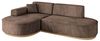 ALTDECOR Ecksofa MARI-L1-v2, Sofa Praktische Bequeme Funktionsecke Couch L-Form Eckcouch, Corner Sofa L-Form Vielseitige Sofa Wohnlandschaft Wohnzimmer Bild 4