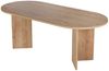 Skye Decor Esstisch »Sabella«, moderner (1-St, Einzeltisch), 200x90 cm, In 5 Farben erhältlich, Stabil & pflegeleicht Bild 5
