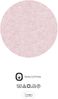 biberna Melange-Flanell Bettwäsche 0840506 BLOCKSTREIFEN, rose, 1x 155x220 cm + 1x 80x80 cm Bild 5