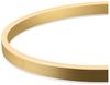 SLV 1006350 One Bow FL LED Stehleuchte schwarz messing CCT Bild 3